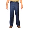 Original Ben's Pants - Navy (698)