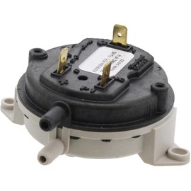 GBBC Vacuum Switch Plastic for Englander Pellet Stove - PU-VS - 25-PDVC, 25-PDV, 25-PDVP, 25-5670, 25-PI, 55-SHP10, 55-SHP10L, 55-SHP15, 55-SHP22, 55-SHP22L, 55-TRP15, 55-TRP22, 55-SHP20, 55-TRP20