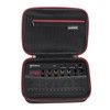 RLSOCO Case for Roland AIRA Compact T-8 Beat Machine/S-1 Tweak