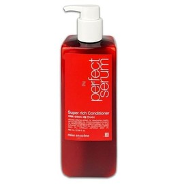 Conditioner/Hair Mask/Oil/Argan/Treatment/Rinse/Treatment/Hair Mask/Rinse/Hair Treatment