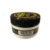 Murray's Mini Edgewax Extreme (Pack of 2)