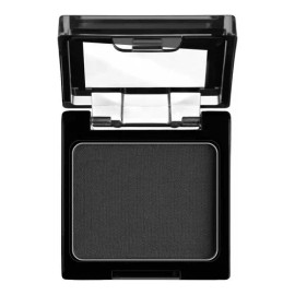 Wet n Wild Sombra Para Ojos Wet N Wild Single Color De La Sombra 347a Panther