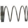 Reve Di 2WS Front Spring 1.0 inches (26 mm), 2