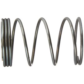 Reve Di 2WS Front Spring 1.0 inches (26 mm), 2 Pieces RD-006F