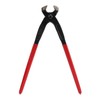 130Pcs Stainless Steel Hose Clamps 6 to 21mm Hose Clip