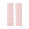 Gita 더샘 키스홀릭 립스틱 인텐스 PK09 블루밍팬지 2개 The Saem Kissholic Lipstick Intense PK09 Blooming Pansy 2pcs
