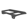 Motorcycle Rear Sprocket Guard Plate CNC Aluminium Alloy Replacement for