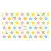 Torune Leisure Mat, Excursion Mat, For One Person 39.4 x