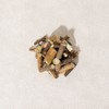 뽕나무가지(상지) 300g 버릴 것이 하나없는 뽕나무 Mulberry Twigs (Sangji) 300g