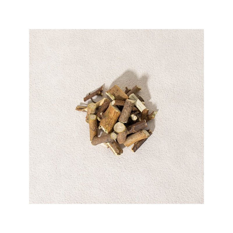 뽕나무가지(상지) 300g 버릴 것이 하나없는 뽕나무 Mulberry Twigs (Sangji) 300g