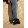 Delta NEW Delta 22-560 Portable Planer Belt / Pulley Guard