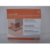 Schluter KERDI - Outside Corner Waterproofing 10-pack - KERECK/FA10