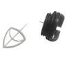 Dolmar Fuel Cap Fuel Cap 109-110 - 111-113 - 115-114