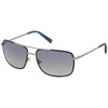 Timberland TB9202 Men's Sunglasses