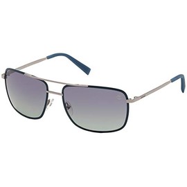 Timberland TB9202 Men's Sunglasses