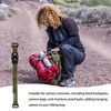 Luggage Strap for Suitcases,Quick-Release Suitcase Straps | Quick-Release Belt with