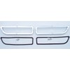 reproduction 1962 63 64 65 66 GMC Truck Park light