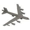 1:200 Airways Plane Model Alloy Perfect Details True Scale Exquisite