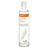 500 ml Refill Bottle Sodasan Room Fragrance Senses Orange