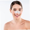 FRCOLOR 2sets Invisible Nose Skin Care Patches on Nose Remover