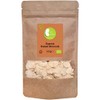 Organic Flaked Almonds - Certified Organic - by Busy Beans