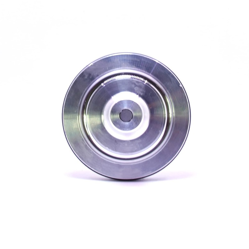 NR90AE Parts 885-918 Piston Driver With O-Ring For NR90AE NR90AES