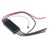 150A Brushless ESC 5‑12S Electric Speed Controller Multi Axis Fixed