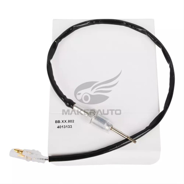 maker Exhaust Temperature Sensor Fits For Polaris RMK 800 All