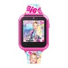 JoJo Touch Screen Interactive Watch with Camera