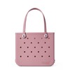 Baby Bogg¬Æ Bag - Solids:_Pretty as a Periwinkle_Baby - M