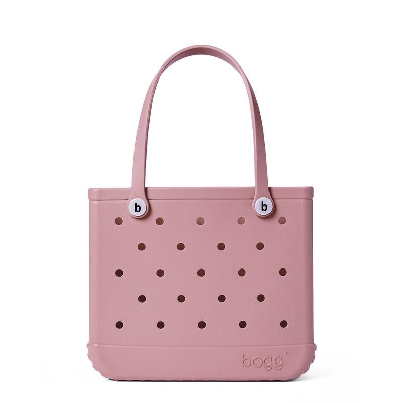 Baby Bogg¬Æ Bag - Solids:_Pretty as a Periwinkle_Baby - M