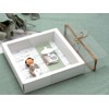ZauberDeko Money Gift Packaging Communion Confirmation Boy