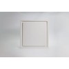 Aria Vent Fittes Framed Access Panel [Luxe] 8"x"8"