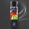 Handy Gourmet RevMix – for Smoothies and Shakes on The