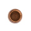 Indus Lifespace Utensil Crocks Mango Wood Utensil Holder for Kitchen