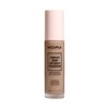 Moira Base De Maquillaje Liquida Complete Wear Soft Matte Foundation