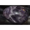 ✦ Bella-gems ✦ 50x35mm 82 Grams"Individual Selected/Best Extra Grade"~Natural Brazil