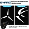 Svpro Global Shutter USB Camera 2MP 90FPS High Speed Camera