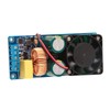IRS2092S 500W Mono Channel Digital Amplifier Board Class D HIFI