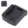 Battery Adapter Converter Dock Power Connector Conversion Tool for 18V