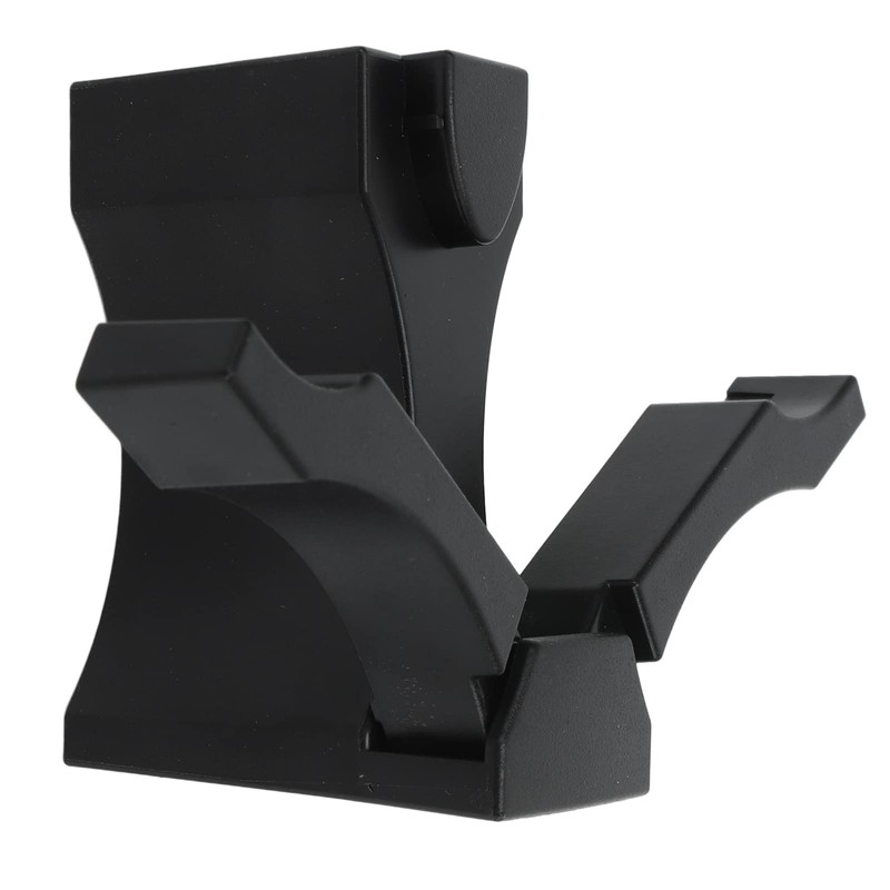 KIMISS Car Cup Holder Insert Divider Center Console Cup Holder