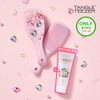 Tangle Teezer [OY Exclusive] Tangle Teezer Love Heart Set (Includes