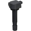 Hitachi Ignition Coil, Model Number: U20H03-COIL