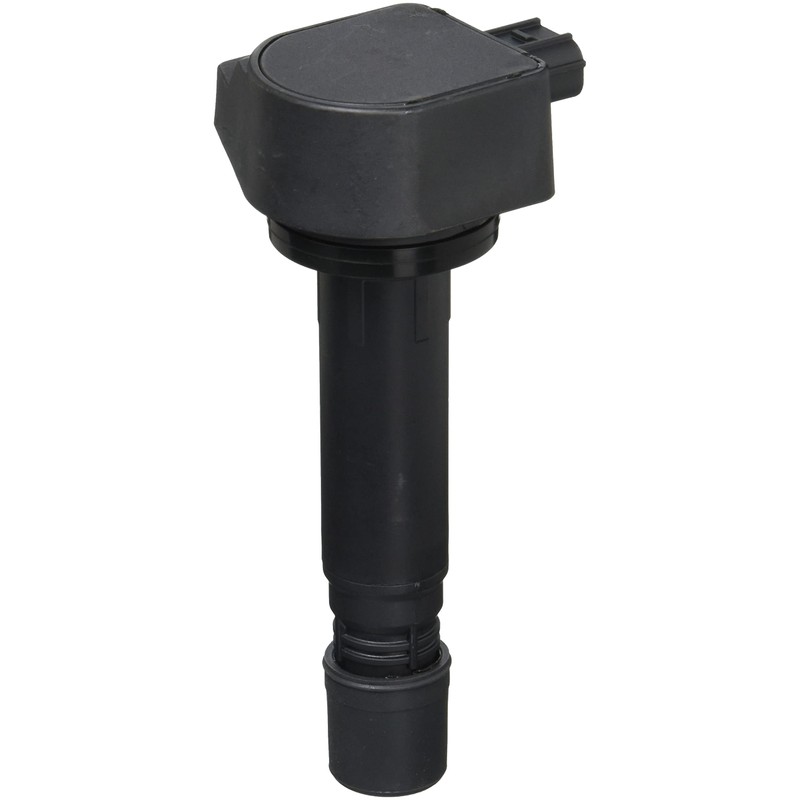 Hitachi Ignition Coil, Model Number: U20H03-COIL