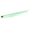 Duo CCC0916 Manic 115 Lime Pearl Sand