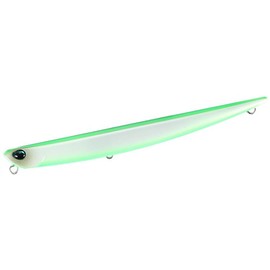 Duo CCC0916 Manic 115 Lime Pearl Sand