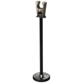 Dent Fix DF-BC200 Weld Clamp