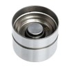 KOLBENSCHMIDT 50006418 Valve Tappet, Valve Tappet & Drag Lever, Plunger,