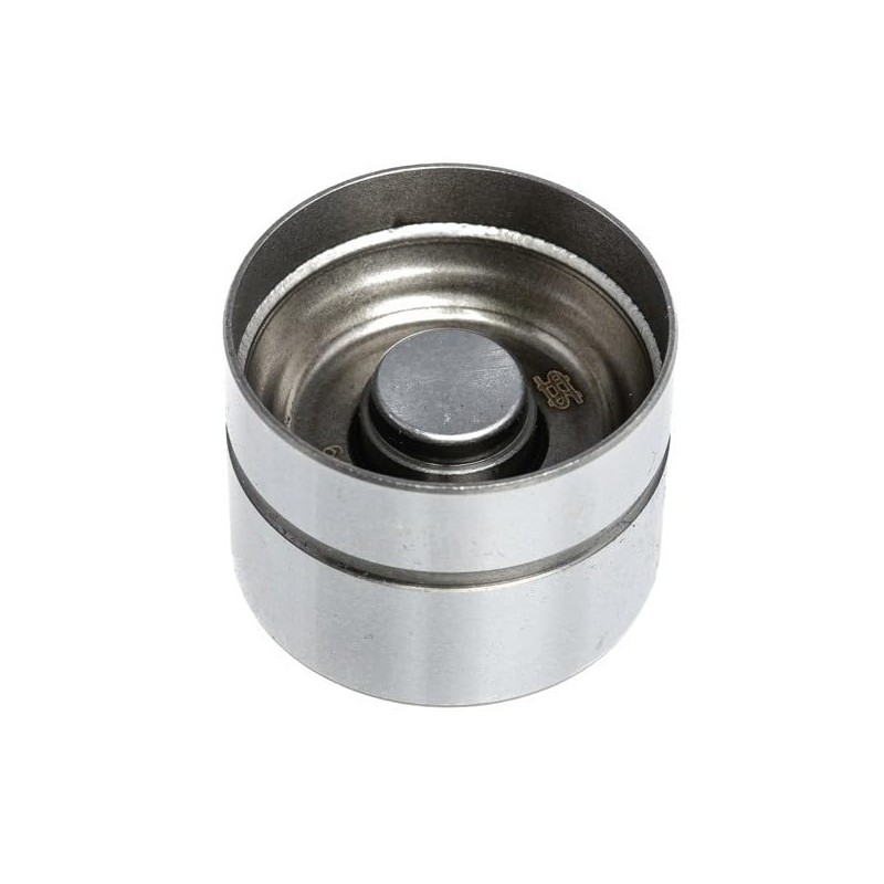 KOLBENSCHMIDT 50006418 Valve Tappet, Valve Tappet & Drag Lever, Plunger,