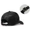 HUA YANG Baseball Cap Camouflage Men's Vintage Adjustable Cap Hat